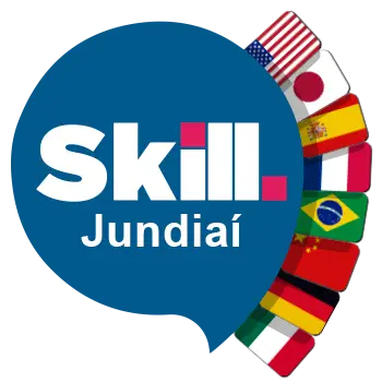Skill Idiomas Jundiai