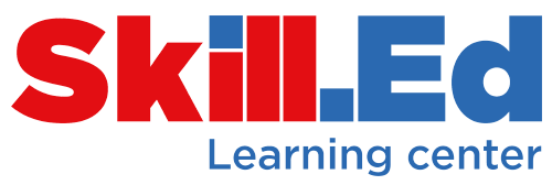 skill_ed learning center Nine Idiomas