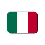 Curso de italiano em jundiai skill idiomas