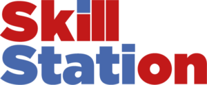skill-station_logo