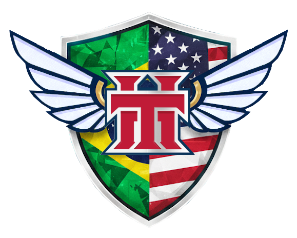 Bolsa de estudos Inglês Skill Jundiai 2025