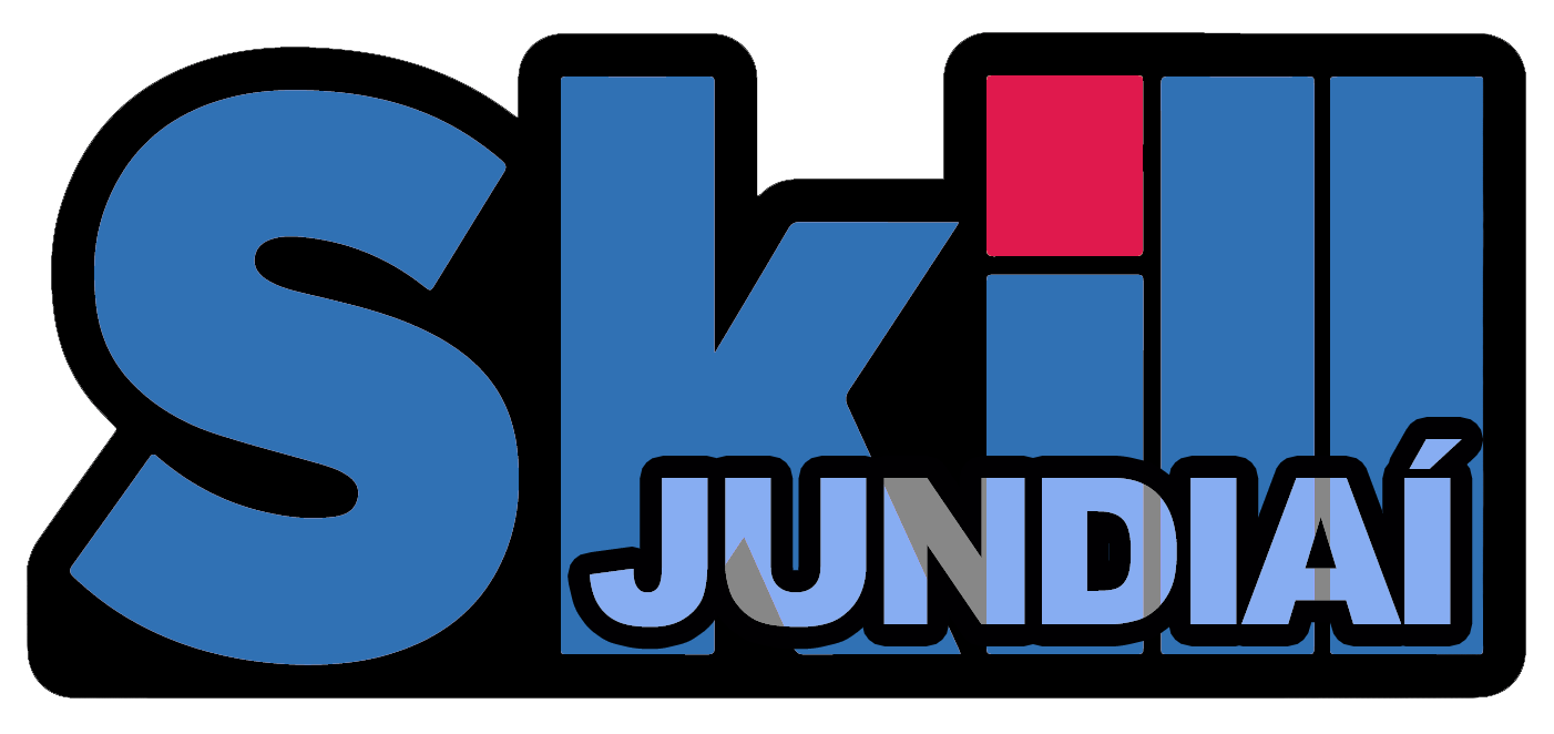 Skill Jundiaí
