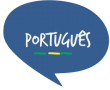 portugues_skill