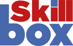 skill-box_logo