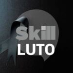 Skill.ed Jundiaí | 9 de julho